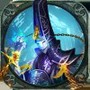 九幽幻剑录