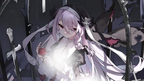 碧蓝航线女灶神怎么用[图1]