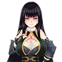 青龙剑姬传