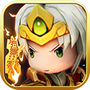三国乱斗王者