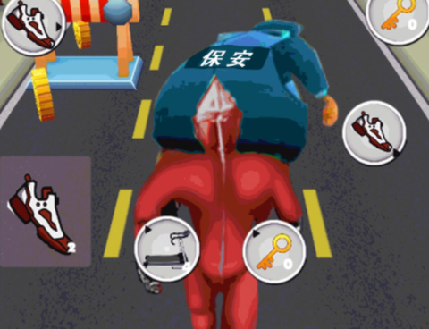 超级跑车大作战[图1]
