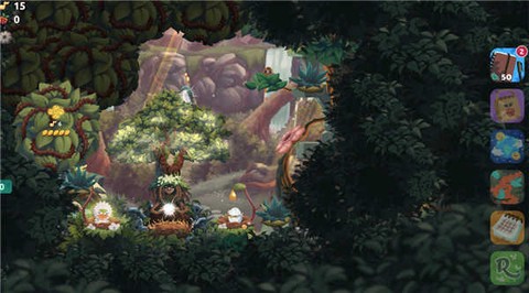 鸟类世界官方版[图2]