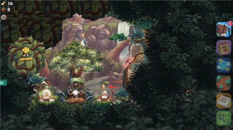 鸟类世界官方版[图3]