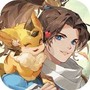 长安幻想手游