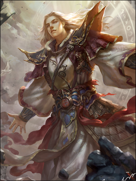 三国杀单[图12]