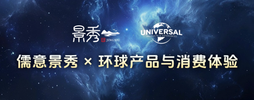 靠玩家逆袭市场？原来真诚与品质才是《龙石战争》的最强武器！[图27]