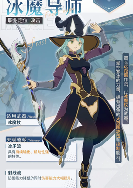 星痕共鸣手游[图1]