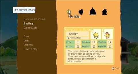 房东是魔王大人[图1]