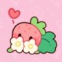 萌爱花园官方版