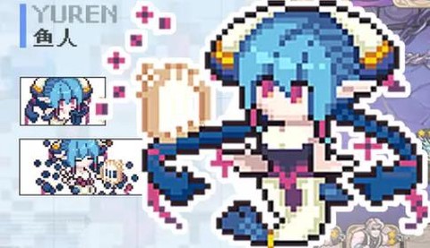 黑塔逆流[图2]