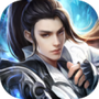 封神世界2
