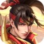 武神赵云