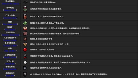 以撒的结合重生[图9]