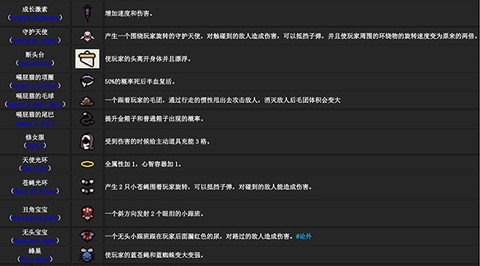 以撒的结合重生[图12]