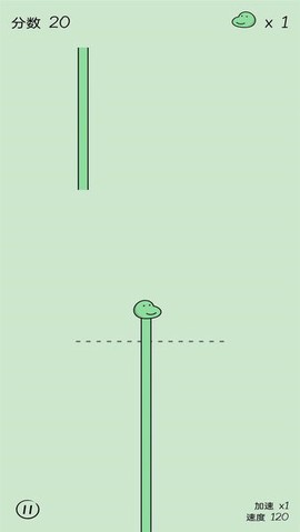活的像个恐龙[图1]