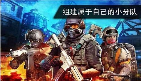 诺曼底登陆[图1]