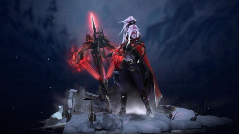 如何绑定dota2
