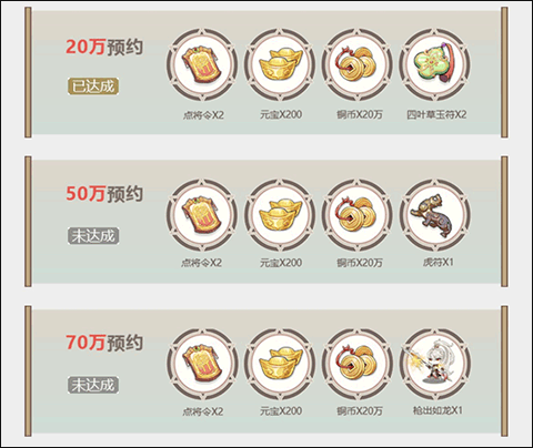 英杰传[图3]