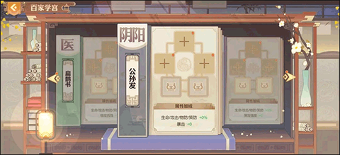 英杰传[图5]