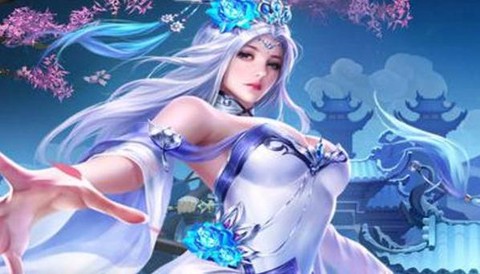 萍踪倩影[图1]