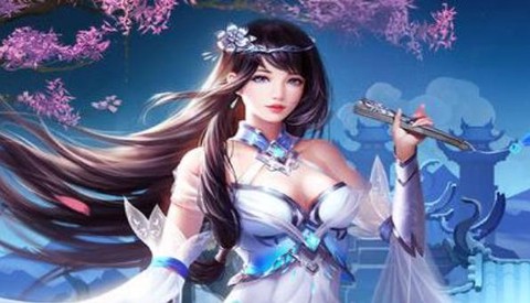 萍踪倩影[图2]