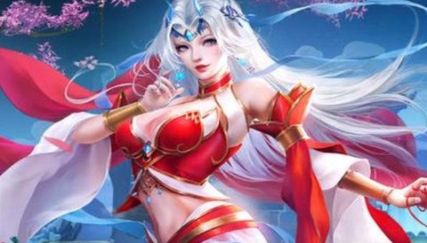 萍踪倩影[图3]