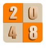 新2048