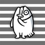 咸鱼勇者