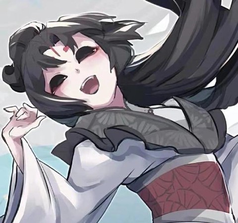 第五人格红蝶要加强什么[图1]