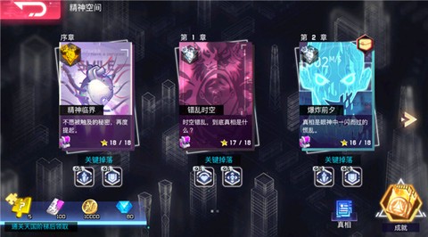 修普诺斯[图1]