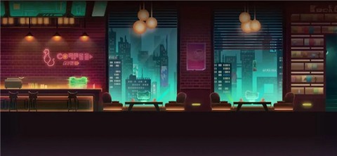 修普诺斯[图4]