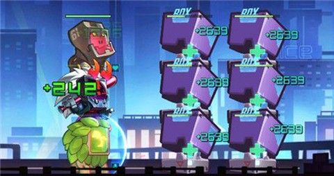 修普诺斯[图7]