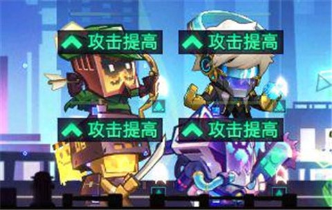 修普诺斯[图8]