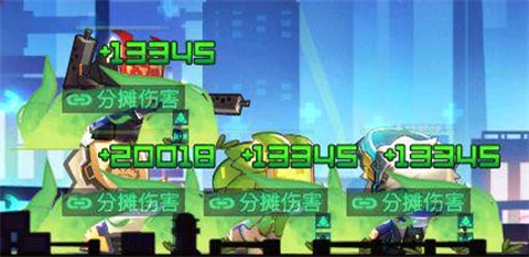 修普诺斯[图10]