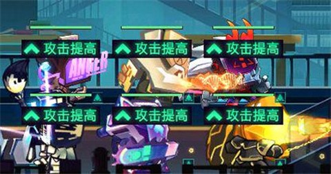 修普诺斯[图11]