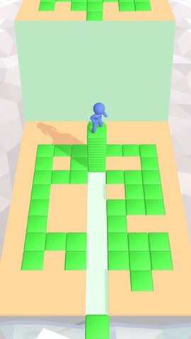 切割方块君[图1]