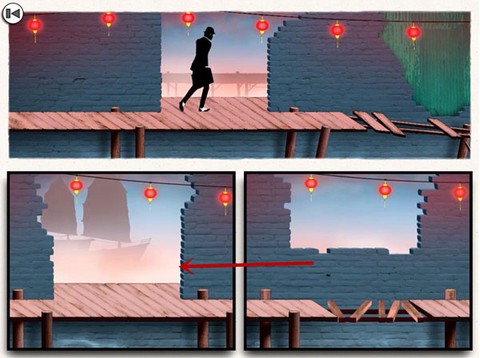 致命框架[图3]