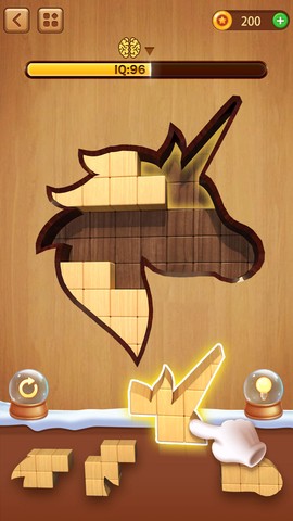方块趣拼截图1