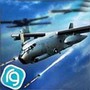 无人机空袭2021