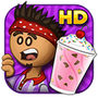 老爹的冷饮店HD