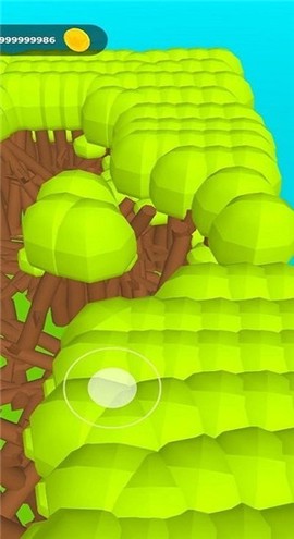 空闲木厂工艺截图1