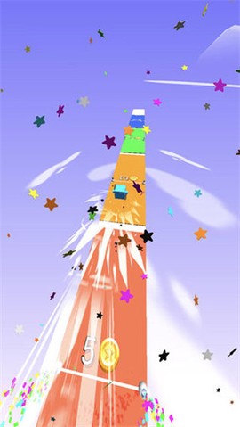 画个腿就跑截图3