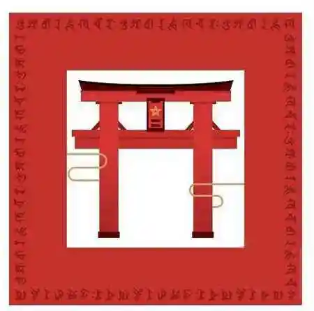 阴阳师如何获得现世符[图1]