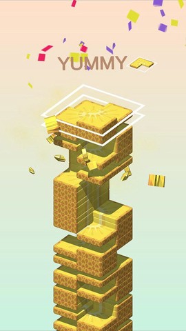 西瓜消消消截图2