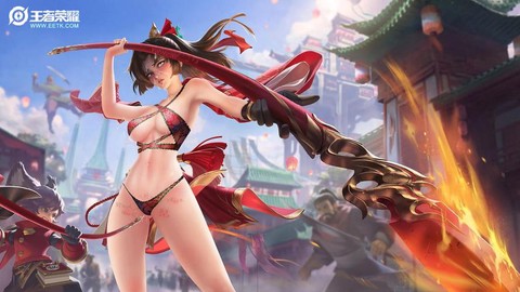 肉是什么意思王者荣耀