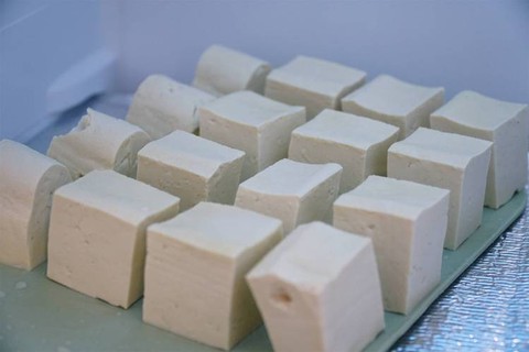 我的世界冻豆腐怎么做[图1]