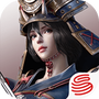 猎手之王