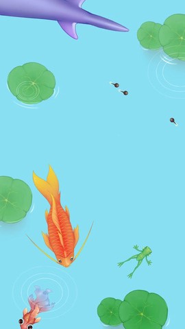 召唤海龙截图2