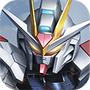 敢达决战九游版