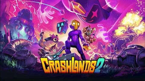 崩溃大陆最新版截图1